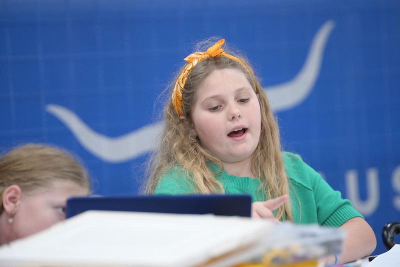 26RA- RoboticsPrelimHS-2905.jpg