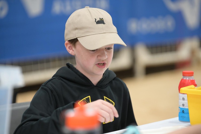 26RA- RoboticsPrelimHS-2908.jpg