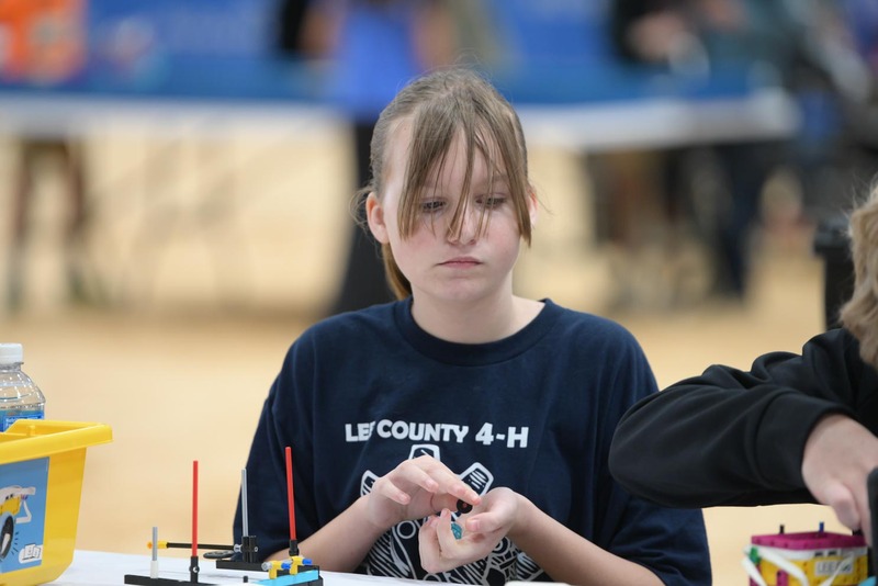 26RA- RoboticsPrelimHS-2909.jpg