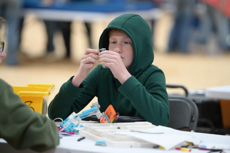 26RA- RoboticsPrelimHS-2911.jpg