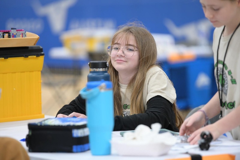 26RA- RoboticsPrelimHS-2914.jpg