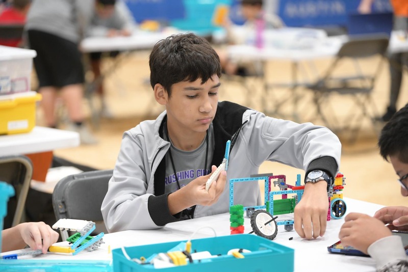 26RA- RoboticsPrelimHS-2921.jpg