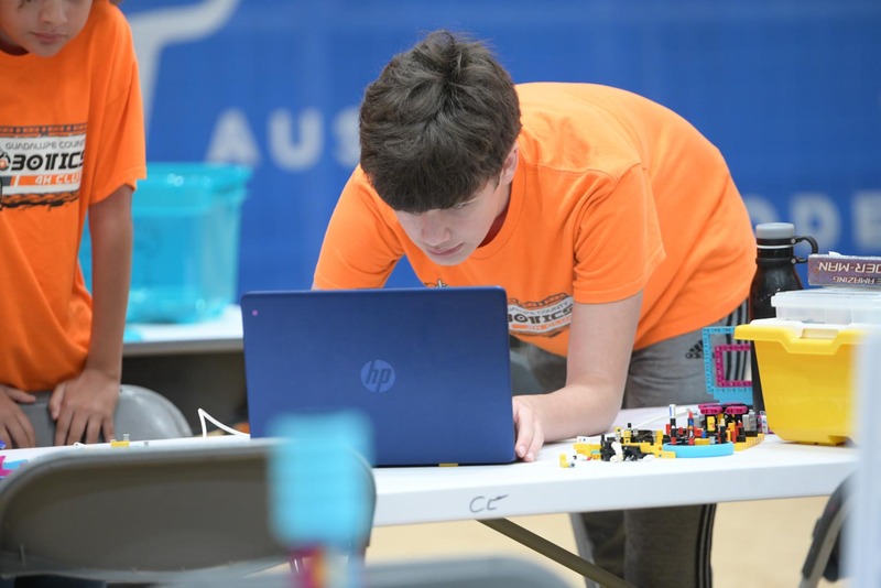 26RA- RoboticsPrelimHS-2923.jpg