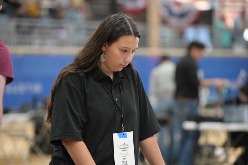 26RA- RoboticsPrelimHS-2925.jpg