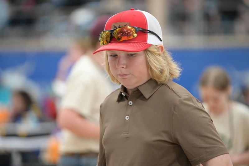 26RA- RoboticsPrelimHS-2926.jpg