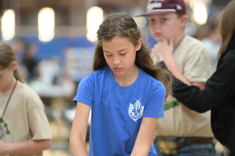 26RA- RoboticsPrelimHS-2927.jpg