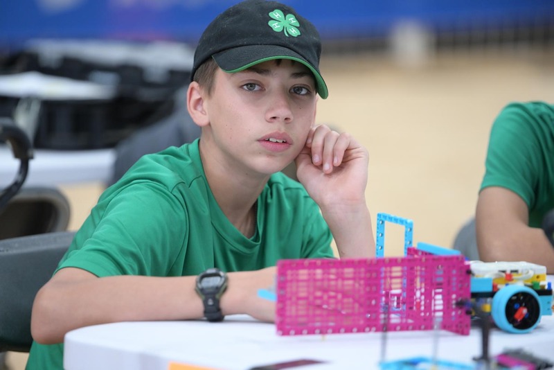 26RA- RoboticsPrelimHS-2930.jpg