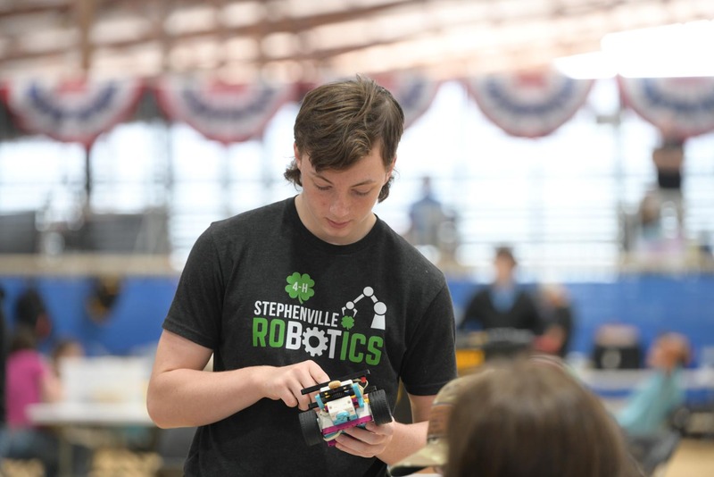 26RA- RoboticsPrelimHS-2931.jpg