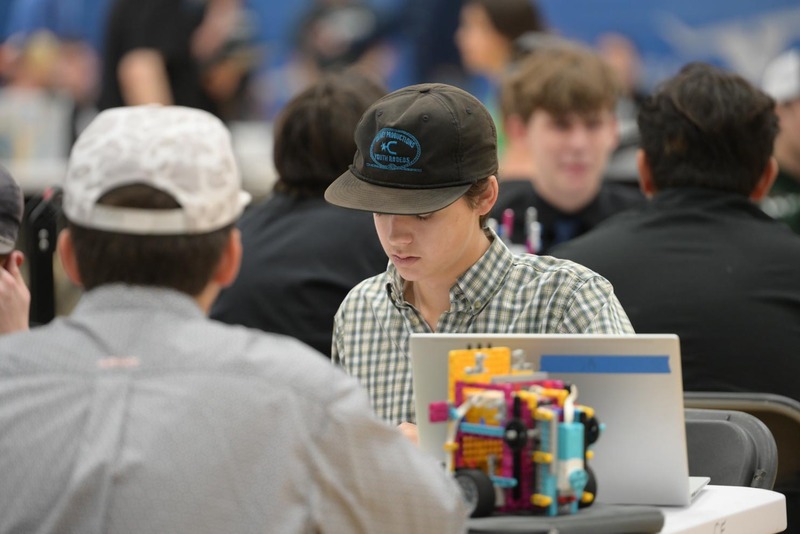 26RA- RoboticsPrelimHS-2932.jpg