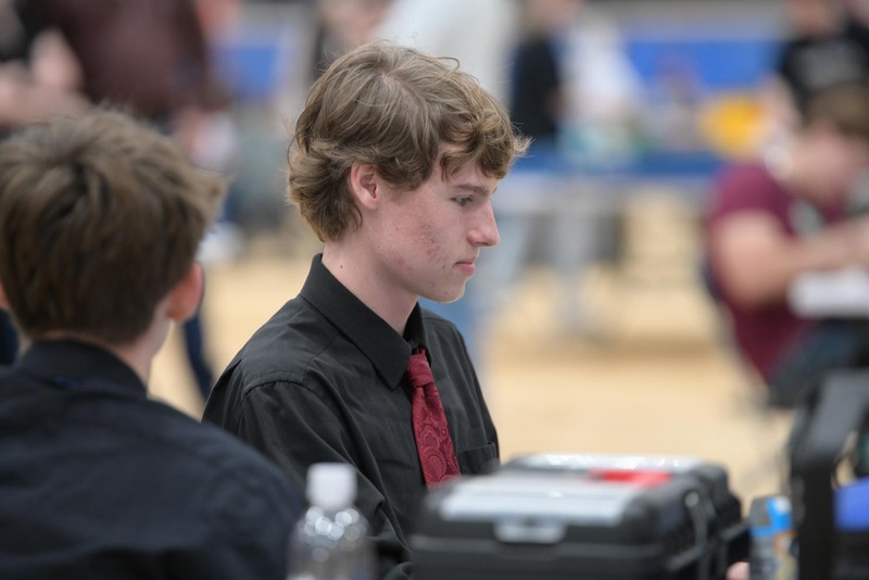 26RA- RoboticsPrelimHS-2936.jpg