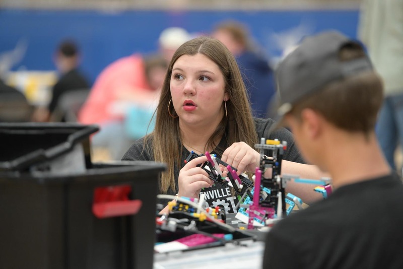 26RA- RoboticsPrelimHS-2937.jpg