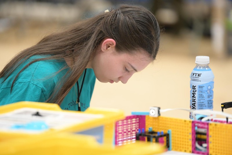 26RA- RoboticsPrelimHS-2939.jpg