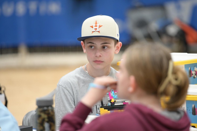 26RA- RoboticsPrelimHS-2942.jpg