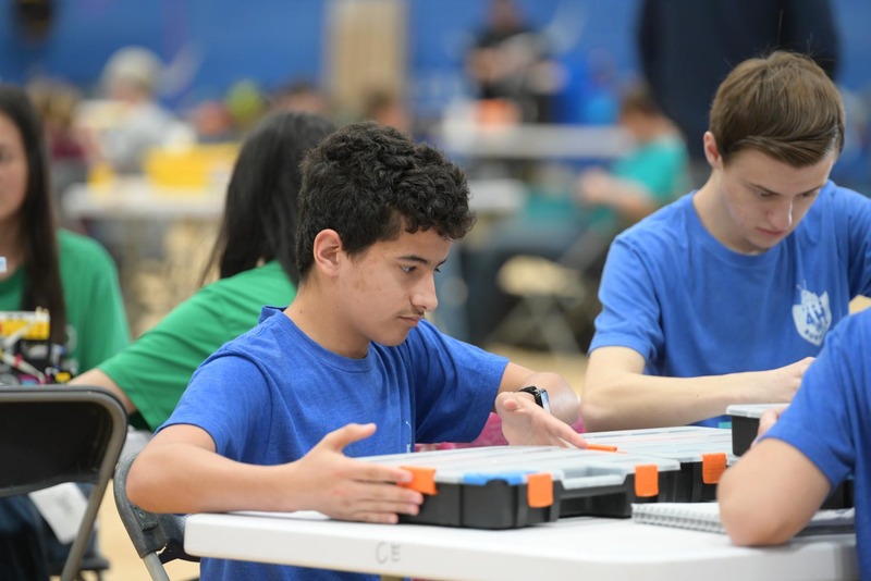 26RA- RoboticsPrelimHS-2943.jpg