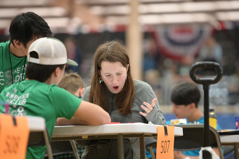 26RA- RoboticsPrelimHS-2948.jpg