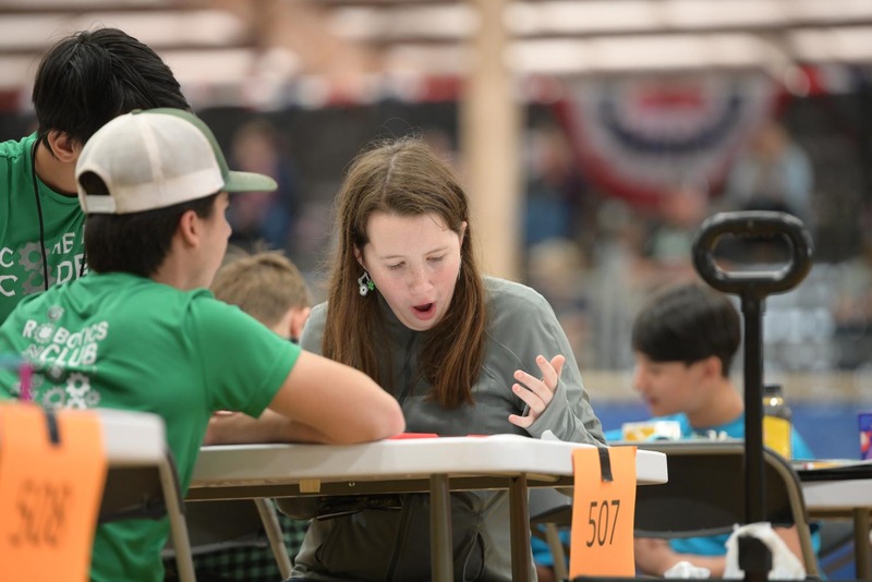 26RA- RoboticsPrelimHS-2949.jpg