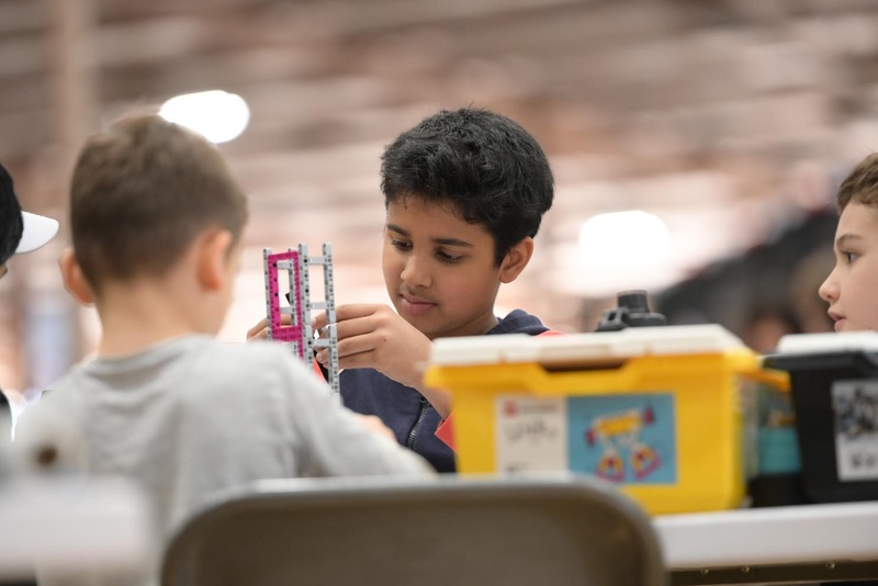 26RA- RoboticsPrelimHS-2953.jpg