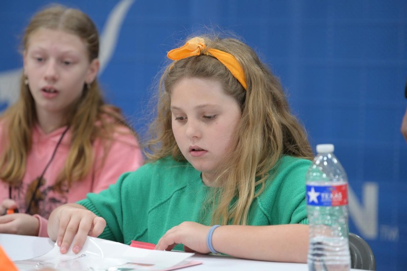 26RA- RoboticsPrelimHS-2955.jpg