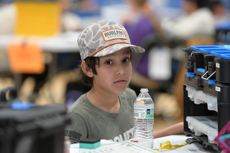 26RA- RoboticsPrelimHS-2958.jpg