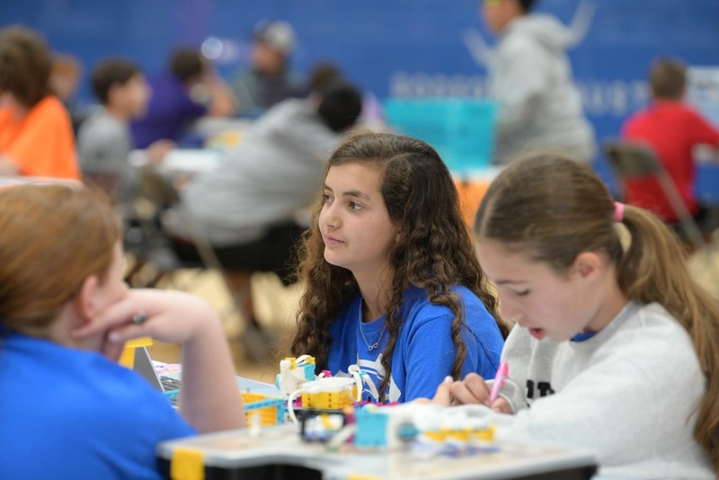 26RA- RoboticsPrelimHS-2961.jpg