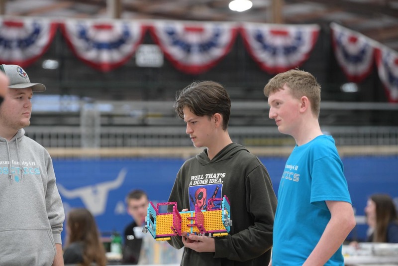 26RA- RoboticsPrelimHS-2962.jpg