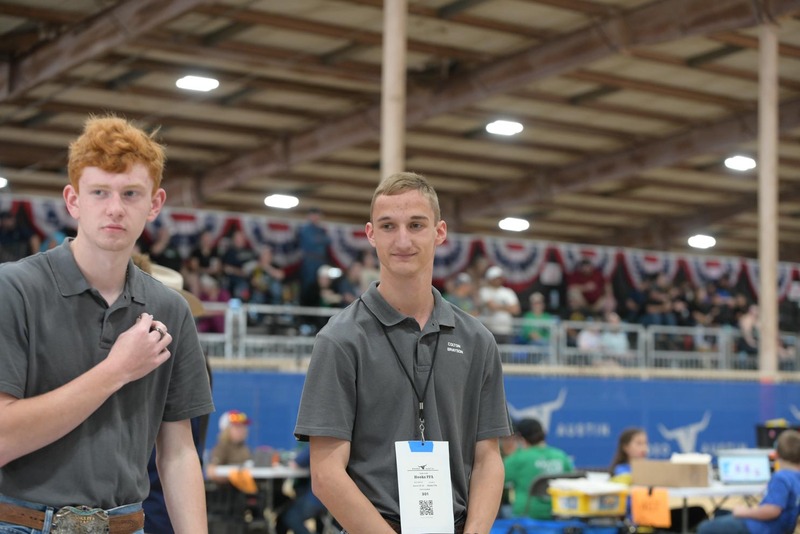 26RA- RoboticsPrelimHS-2963.jpg