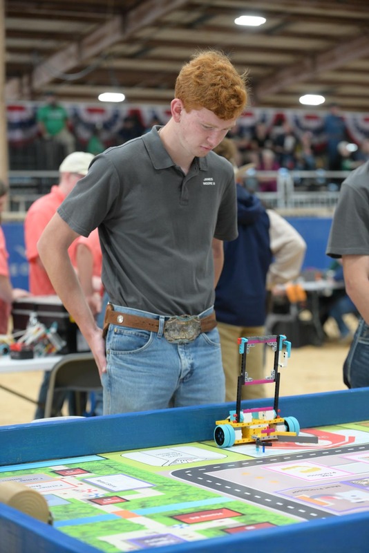 26RA- RoboticsPrelimHS-2964.jpg