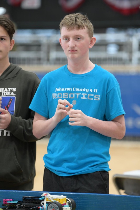 26RA- RoboticsPrelimHS-2968.jpg