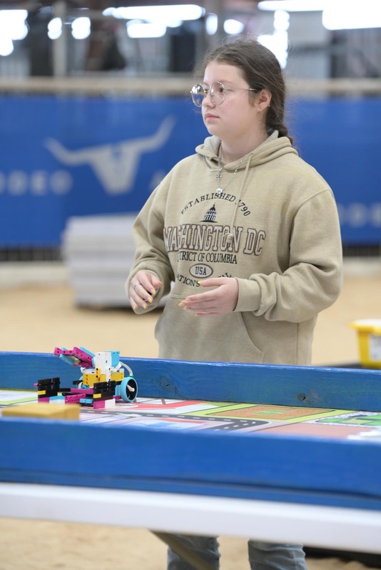 26RA- RoboticsPrelimHS-2971.jpg