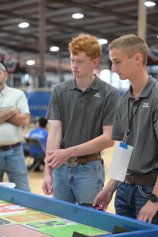 26RA- RoboticsPrelimHS-2974.jpg