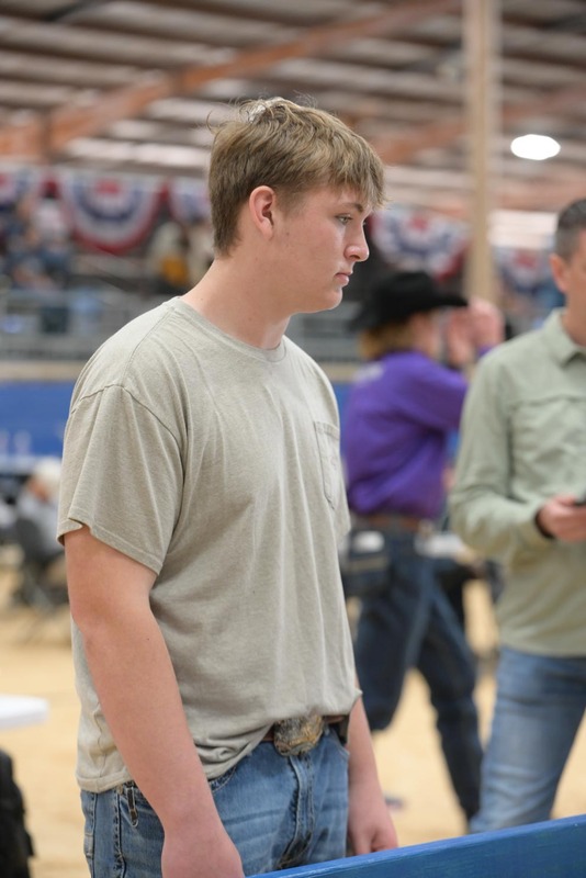 26RA- RoboticsPrelimHS-2975.jpg