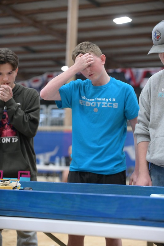 26RA- RoboticsPrelimHS-2976.jpg