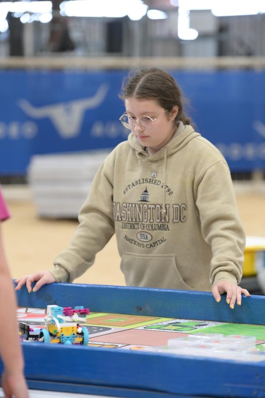 26RA- RoboticsPrelimHS-2978.jpg