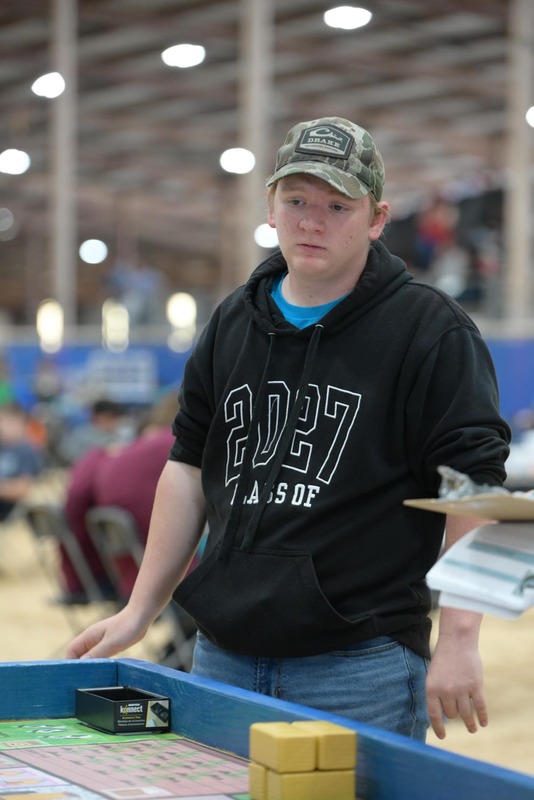 26RA- RoboticsPrelimHS-2980.jpg