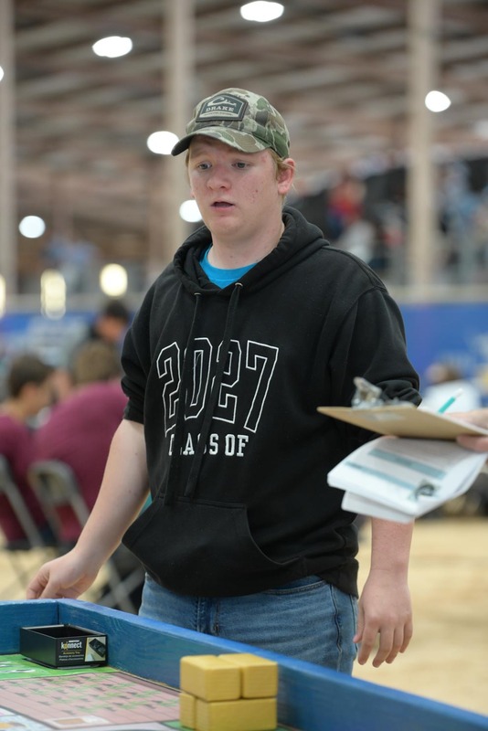 26RA- RoboticsPrelimHS-2981.jpg