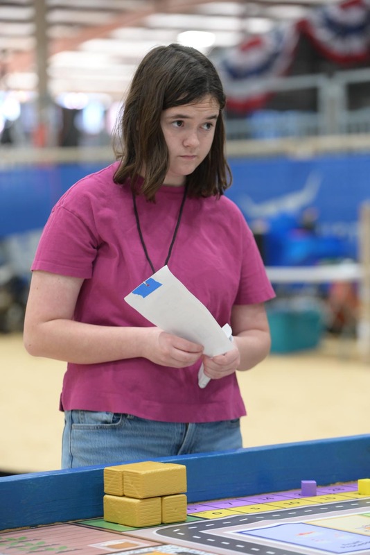 26RA- RoboticsPrelimHS-2984.jpg