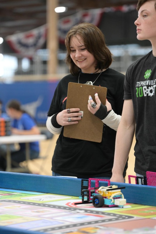 26RA- RoboticsPrelimHS-2987.jpg