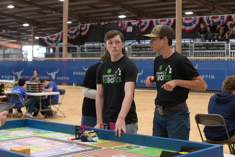 26RA- RoboticsPrelimHS-2988.jpg