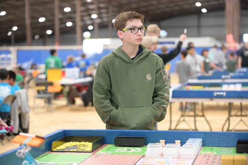 26RA- RoboticsPrelimHS-2991.jpg