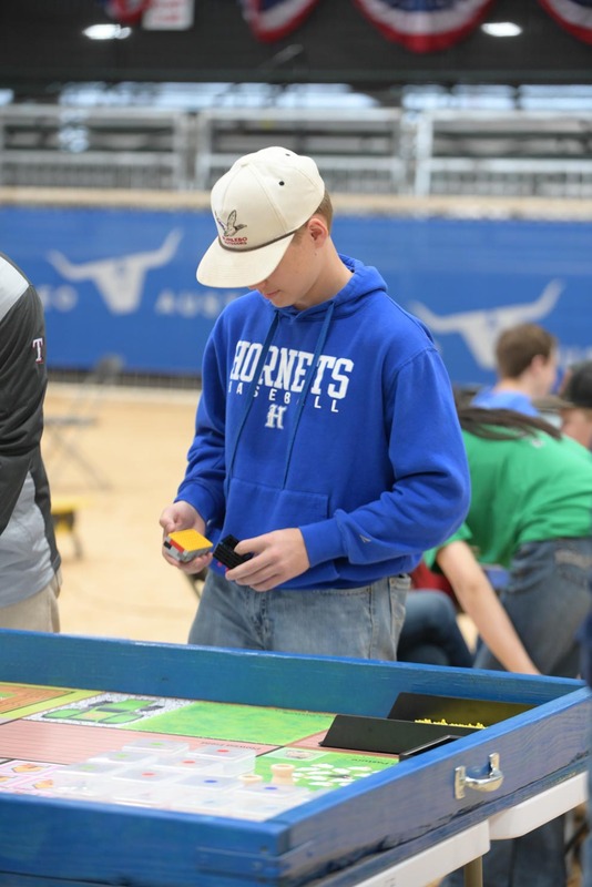 26RA- RoboticsPrelimHS-2993.jpg