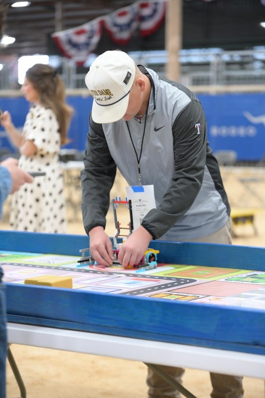 26RA- RoboticsPrelimHS-2994.jpg