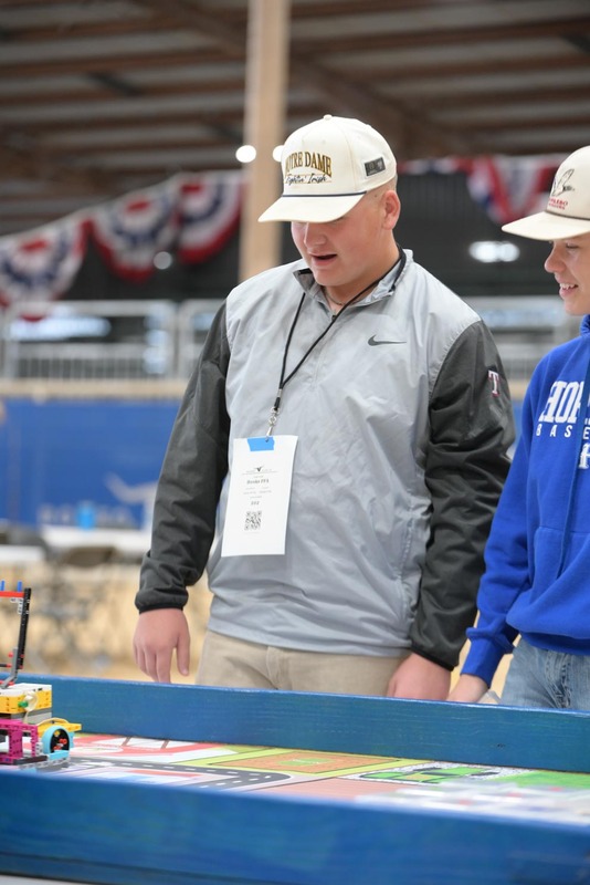 26RA- RoboticsPrelimHS-2995.jpg