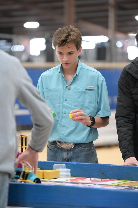 26RA- RoboticsPrelimHS-2996.jpg