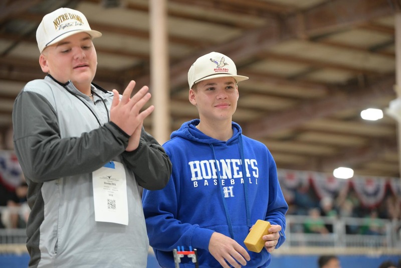 26RA- RoboticsPrelimHS-3003.jpg