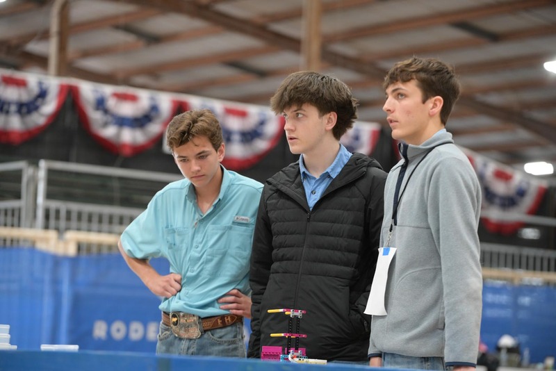 26RA- RoboticsPrelimHS-3004.jpg