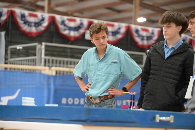 26RA- RoboticsPrelimHS-3005.jpg