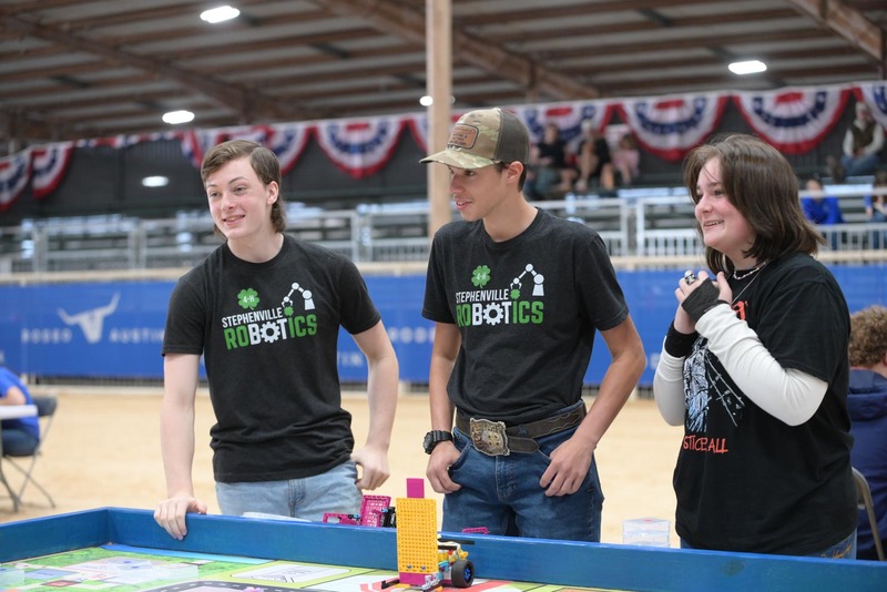 26RA- RoboticsPrelimHS-3006.jpg