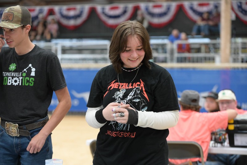 26RA- RoboticsPrelimHS-3007.jpg