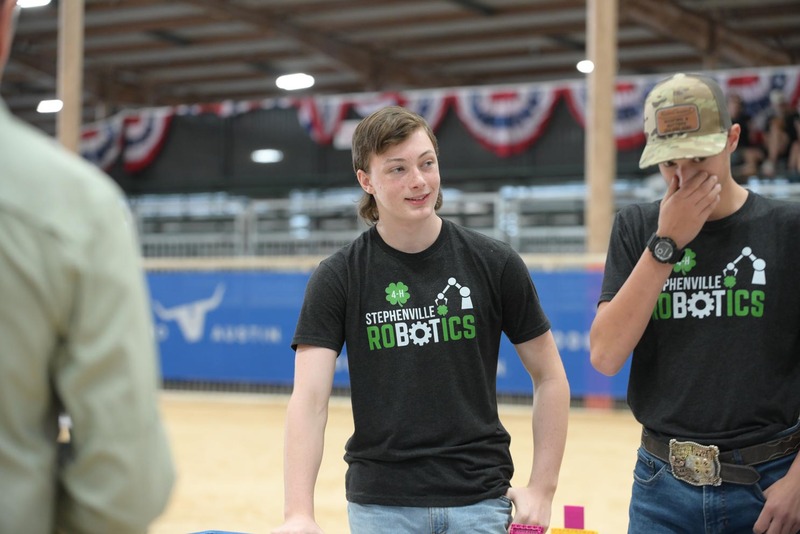 26RA- RoboticsPrelimHS-3008.jpg