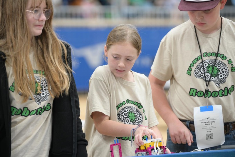 26RA- RoboticsPrelimHS-3009.jpg